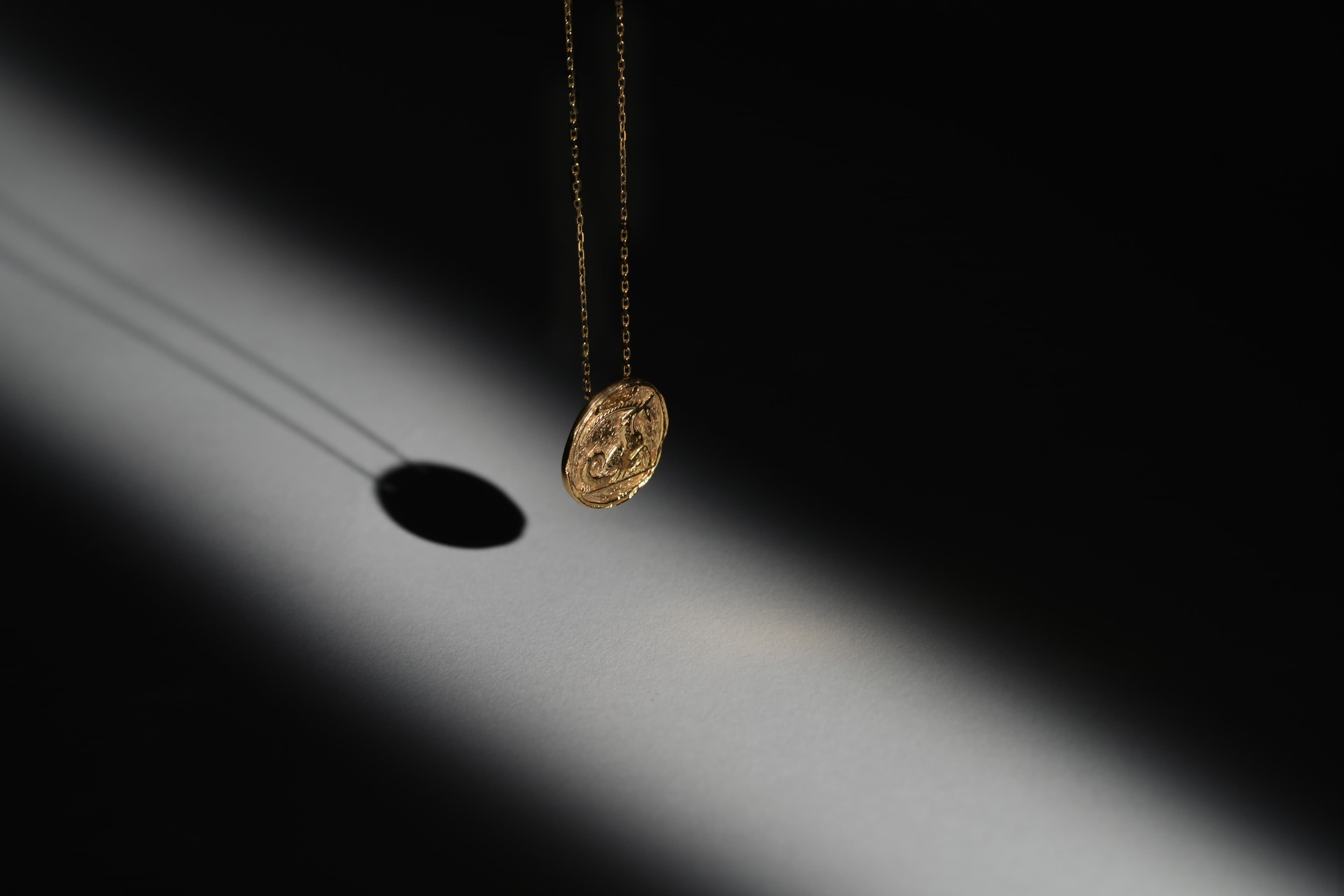 Haute Joaillerie