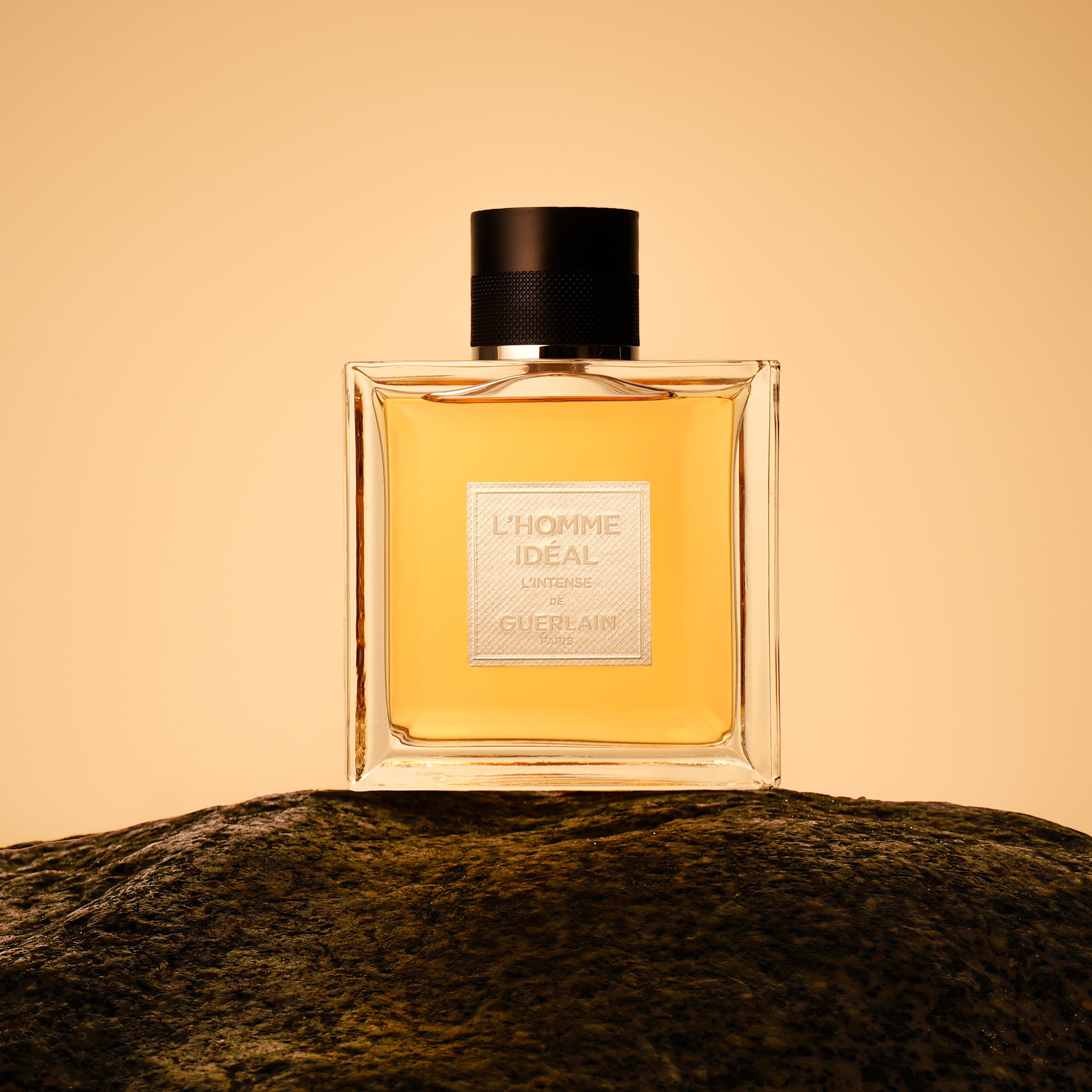 Guerlain